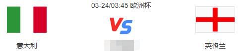 富安健洋本赛季至今为阿森纳出战16场比赛，打进1球，出场时间796分钟。